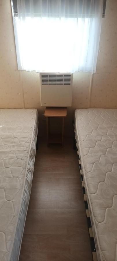 מידלקרק Cottage Tangro מראה חיצוני תמונה