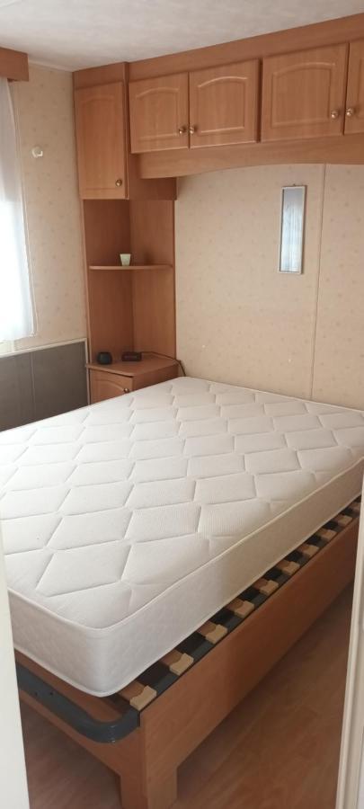 מידלקרק Cottage Tangro מראה חיצוני תמונה